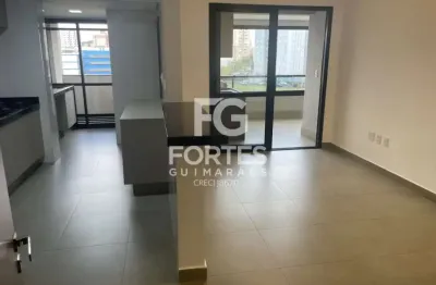 Apartamento para alugar, 3 quartos suítes, 133,00 m² área útil. nova aliança