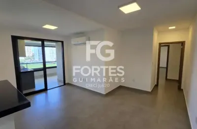 Apartamento 133m² com 3 quartos suítes completos em armários e ares condicionados, no bairro Nova Aliança ao lado do Novo Mercadão e Faculdade Unip, próximo do Hospital Unimed, Shoppings Ribeirão e Ig