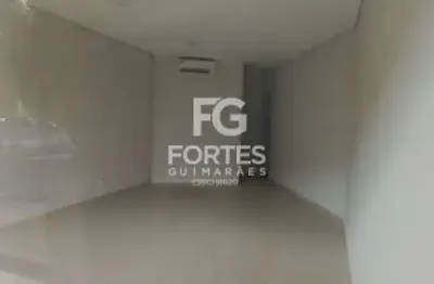 Loja/ box comercial com 38 m² de área construída no bairro jardim são luiz!