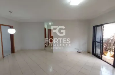 Apartamento de 4 quartos com 147 m² de área construída no bairro santa cruz do josé jacques!