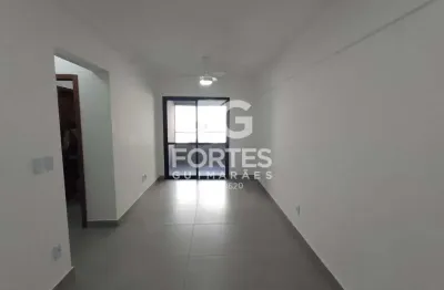 Apartamento com 2 quartos para alugar na Rua Pedro Pegoraro, Ap, Ribeirânia, Ribeirão Preto