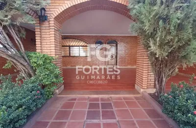 Casa edícula de 3 quartos com 308 m² de área construída no bairro vila tibério!