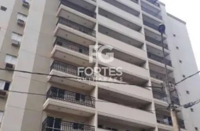 Apartamento para locação, mobiliado, 01 quarto, 39 m², nova aliança