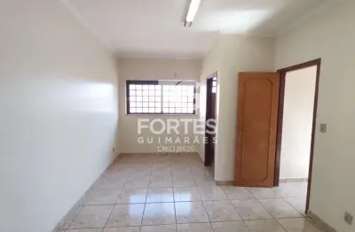 Casa/ sobrado com 4 salas de 76 m² de área construída no bairro da vila tibério!