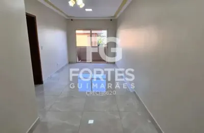 Apartamento para locação, 03 quartos sendo 01 suíte, 85 m², jardim paulistano