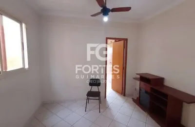 Apartamento no bairro de ana maria  de 1 quarto com 31 m² de área construída!