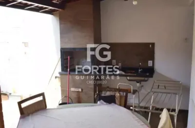 Casa para locação, 03 quartos sendo 02 suítes, varanda gourmet 200 m², nova ribeirânia