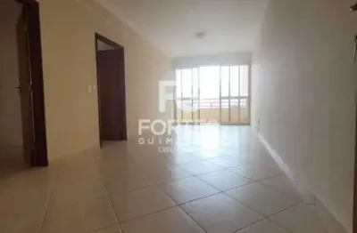 Apartamento no bairro de ana maria com 3 quartos de 102 m² de área construída.