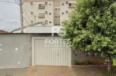 Casa para locação, 02 quartos, 112 m² de área construída, jardim paulistano