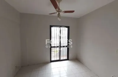 Apartamento no bairro de ana maria com 35m² de área construída no 1 quarto.