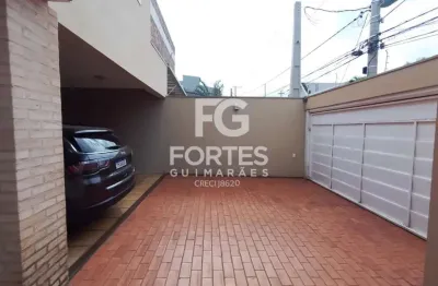 Casa com 4 quartos de 343 m² de área construída no bairro alto da boa vista.