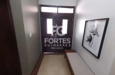 Casa com 4 quartos de 343 m² de área construída no bairro alto da boa vista.