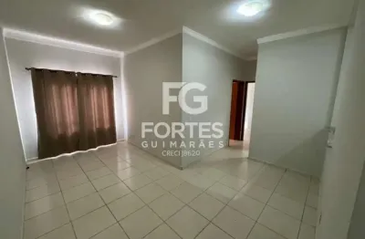 Apartamento para locação de 2 quartos sendo 1 suíte com 65m² no bairro jardim botânico!