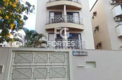 Apartamento no bairro de vila ana maria de 1 quarto com 42 m² de área construída!