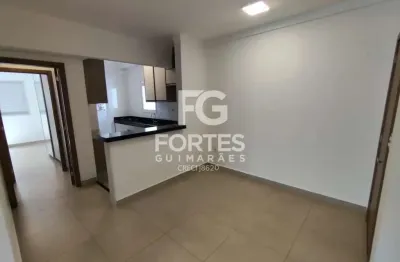 Apartamento com 3 quartos de 93,32m² para locação no jardim botânico