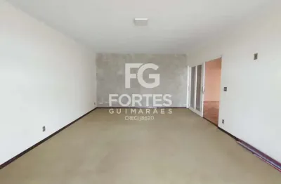 Casa bairro alto da boa vista com 4 quartos de 422 m² de área construída!