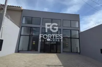Imóvel comercial com 289 m² de área construída no bairro alto da boa vista!