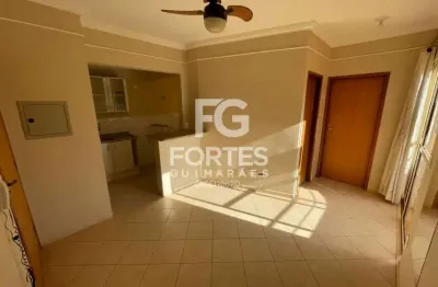 Apartamento para Locação de 1 Quarto com 37m² no Bairro Parque Industrial Lagoinha.