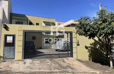 Apartamento para alugar, 2 quartos, 42,67 m² útil no jardim botânico