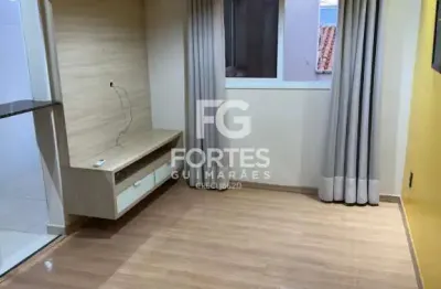 Apartamento para locação, 02 quartos sendo 01 suíte, 57,37 m², greenville