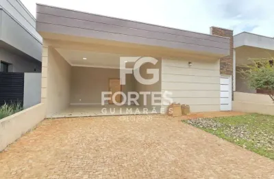 Casa térrea 157m² com 3 quartos sendo 1 suíte, com armários e ares condicionados, no condomínio villa romana;