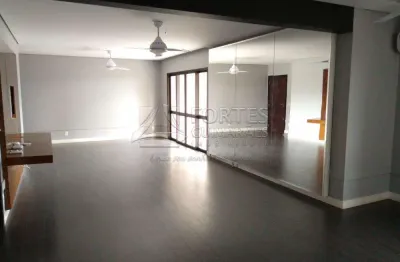 Apartamento 140m² no condomínio jataí, ao lado de uma extensa área gastronômica da avenida wladimir meirelles ferreira, com 3 quartos sendo 2 suítes (1 reversível), com armários, ventiladores de teto 