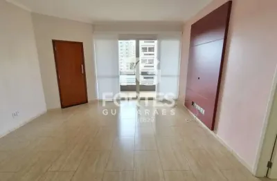 Apartamento 115m² com 3 quartos sendo 1 suíte, armários e ares condicionados, ao lado do shopping santa úrsula e próximo dos hospitais hc hospital das clinicas, hapvida são francisco e nova bene benef