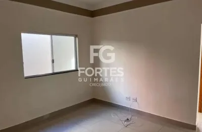 Apartamento 2 suítes para alugar no jardim botânico - ribeirão preto!