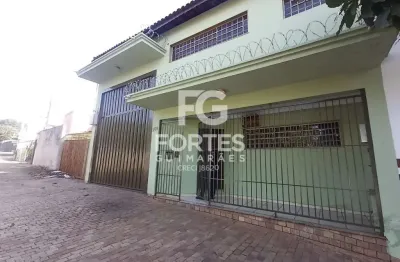 Imovel comercial com 309 m² de área construída no bairro planalto verde!