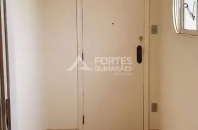 Apartamento com 3 quartos para alugar na Rua Campos Salles, Apto, Centro, Ribeirão Preto