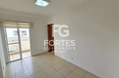 Apartamento com 38m² sendo 1 quarto suíte e com armário, ao lado do colégio faap e dos supermercados tonin e paulistão, próximo do ribeirão shopping, hospital unimed e shopping iguatemi;