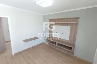Apartamento com 43m² para alugar no bairro ipiranga