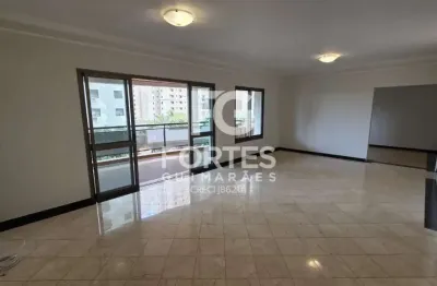 Apartamento 202m² com hall social privativo, 3 quartos suítes sendo 1 máster, com armários sendo 1 closet e ares condicionados, próximo do ribeirão shopping, hospital unimed e ao lado dos supermercado