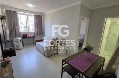 Apartamento reformado e mobiliado 48m², com 1 quarto, armários, espaço office e ar condicionado, ao lado do hospital são francisco e hc, próximo do shopping santa úrsula;
