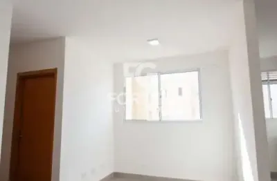 Excelente localização e fácil acesso pela avenida afonço varella , próximo a restaurante, supermercado, escola, comercio local.