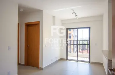 Apartamento no bairro reserva san pedro de 02 quartos com 61 m² de área construída!