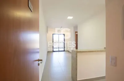Apartamento no bairro reserva san pedro de 02 quartos com 58,57 m² de área construída!