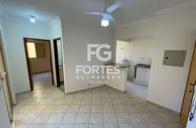 Apartamento para locação de 1 quarto com 37m² no bairro parque industrial lagoinha.