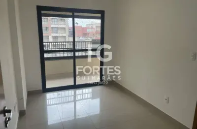 Apartamento para alugar, 1 quarto/suíte, 42,44 m² área útil, nova aliança