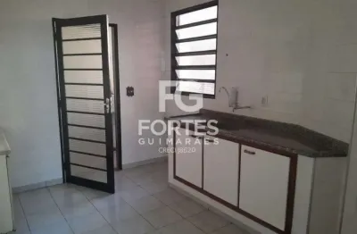 Apartamento para locação de 2 quartos sendo 1 suíte com 85m² no bairro parque industrial lagoinha.