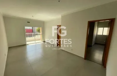 Apartamento para locação de 2 quartos sendo, 1 suíte com 82 m² no bairro nova aliança sul!