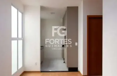 Apartamento no bairro são josé com 2 quartos de 42 m² de área construída!