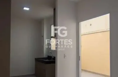 Apartamento no bairro são josé com 2 quartos de 50 m² de área construída!