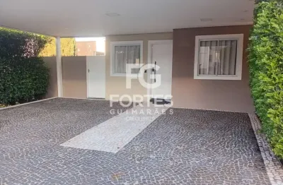 Casa em condomínio para locação, 03 quartos sendo 01 suíte, varanda gourmet, 87 m², guaporé