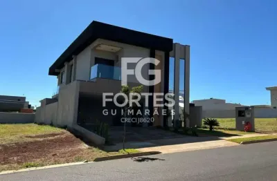 Casa em condomínio fechado no bairro residencial alto do castelo com 4 quartos de 336 m² de área construída!