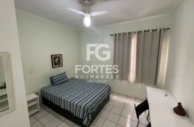 Kitnet mobiliada para locação com 24m² no bairro nova aliança!