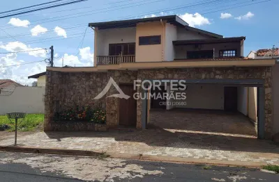 Casa no bairro alto da boa vista com 4 quartos de 367 m² de área construída!