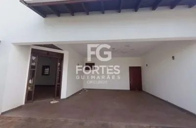 Casa no Bairro Alto da Boa Vista com 4 Quartos de 367 m² de área construída!