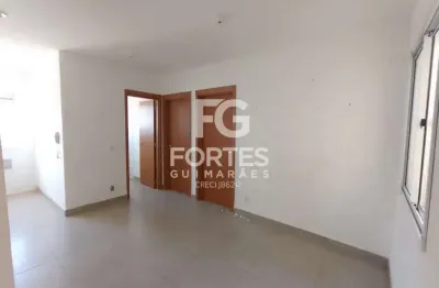 Apartamento com 43m² para alugar no jardim das palmeiras.