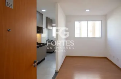 Excelente localização e fácil acesso pela avenida afonço varella , próximo a restaurante, supermercado, escola, comercio local.